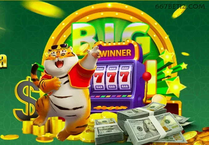 Download app 667bet Android iOS