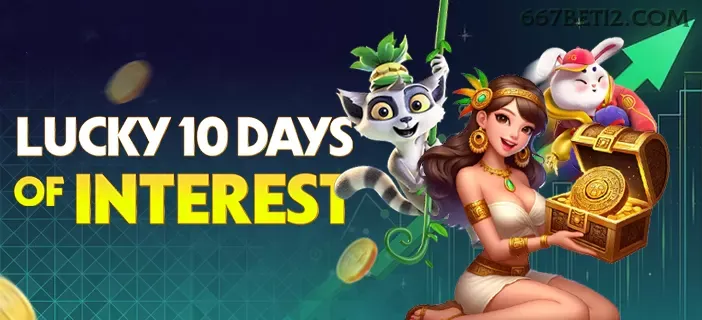 Slots no app 667bet mobile
