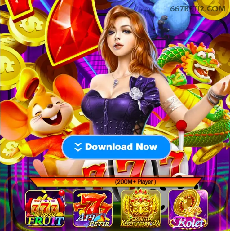 Configurações úteis dentro do app 667bet