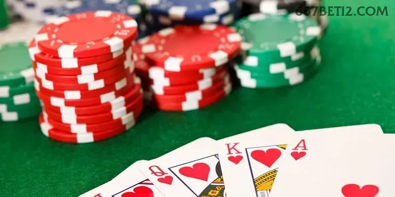 Roleta e blackjack 667bet