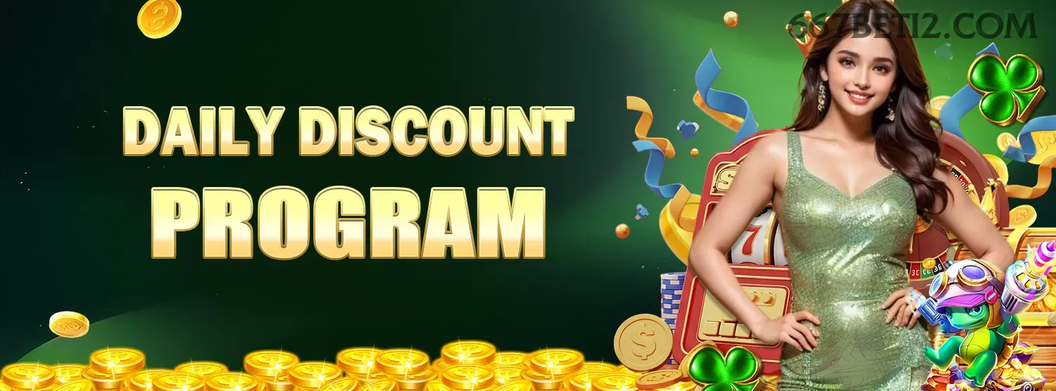 Bônus boas-vindas 667bet R$100